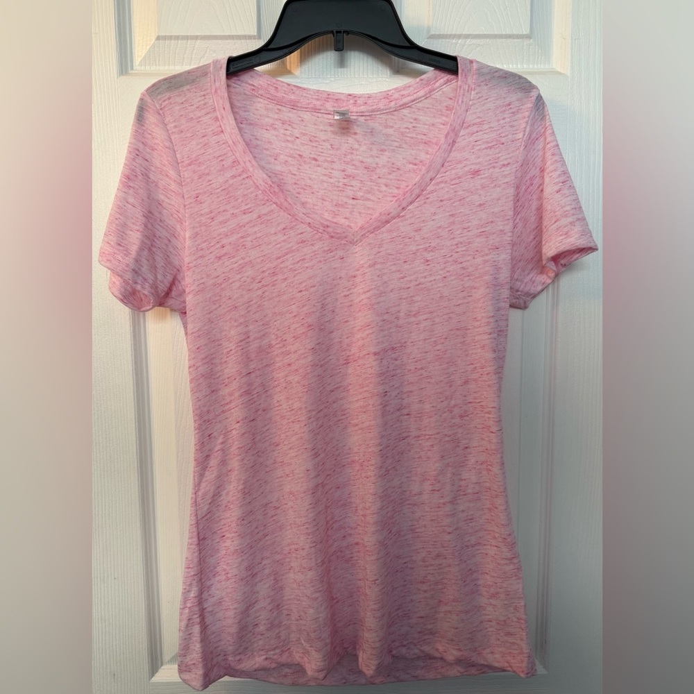 Bundle of 2 Simplex Apparel T-shirt